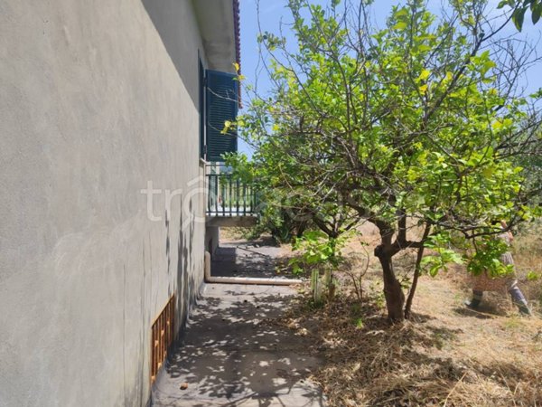 casa indipendente in vendita a Sessa Aurunca in zona Lauro