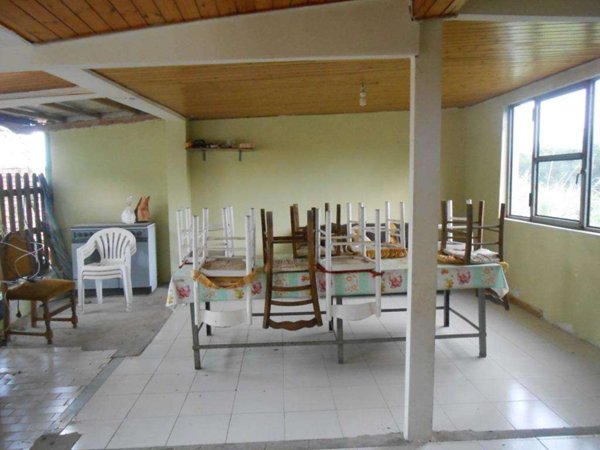 casa indipendente in vendita a Sessa Aurunca in zona Piedimonte