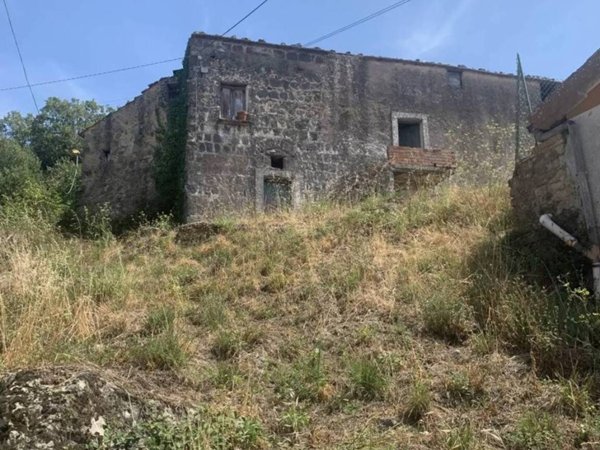 casa indipendente in vendita a Sessa Aurunca in zona San Martino