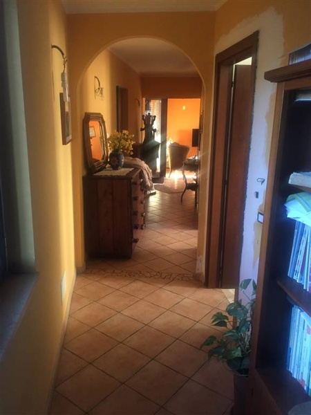 casa indipendente in vendita a Sessa Aurunca