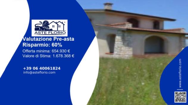 appartamento in vendita a Sessa Aurunca