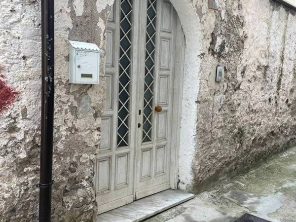 appartamento in vendita a Sessa Aurunca
