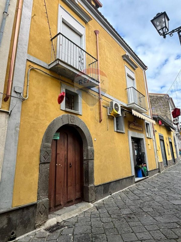 immagine annuncio 0 di 15