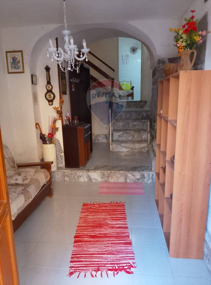 casa indipendente in vendita a Sessa Aurunca in zona Cupa