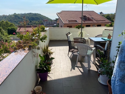 casa indipendente in vendita a Sessa Aurunca