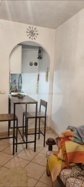 casa indipendente in vendita a Sessa Aurunca in zona Cascano