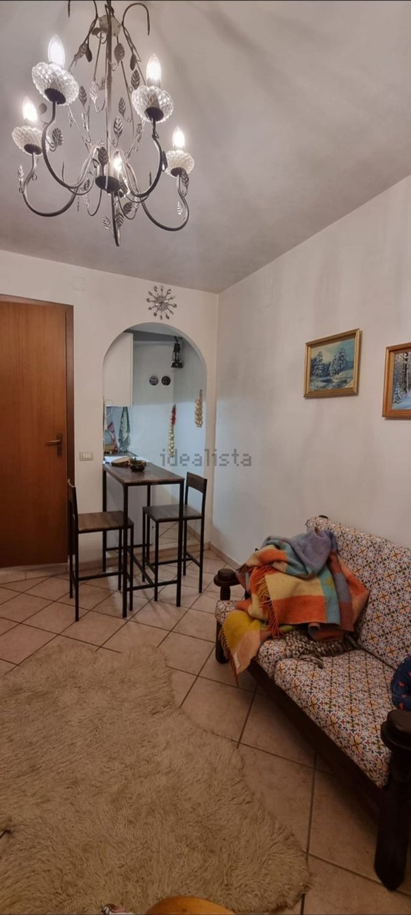casa indipendente in vendita a Sessa Aurunca in zona Cascano