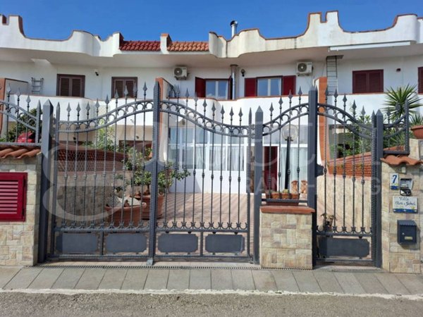 immagine annuncio 0 di 5