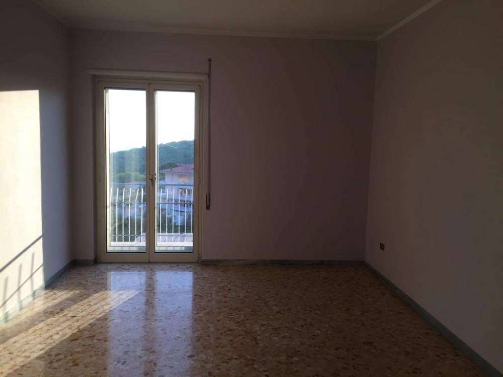 appartamento in vendita a Sessa Aurunca