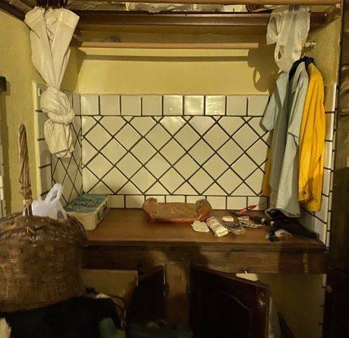 appartamento in vendita a Sessa Aurunca in zona Baia Domizia