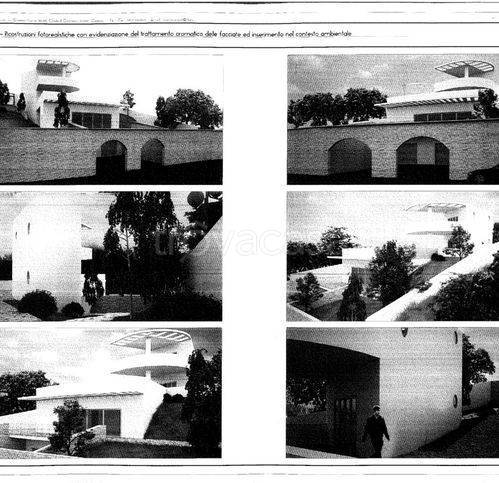 ufficio in vendita a Sessa Aurunca