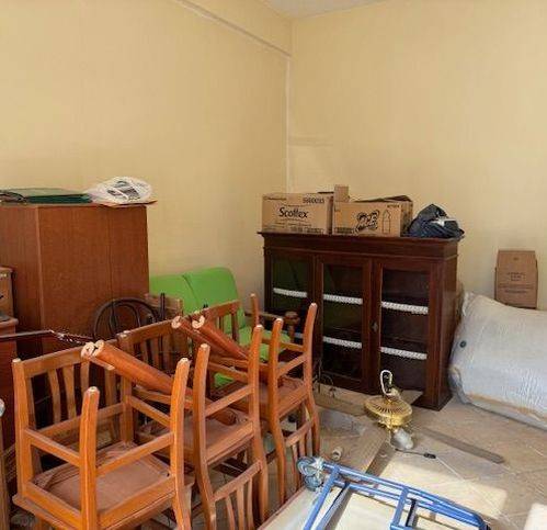 appartamento in vendita a Sessa Aurunca in zona Carano