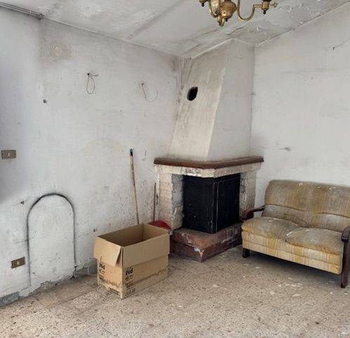 appartamento in vendita a Sessa Aurunca in zona Tuoro