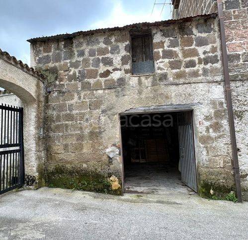 appartamento in vendita a Sessa Aurunca