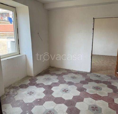 appartamento in vendita a Sessa Aurunca