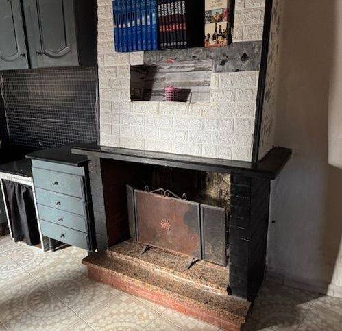 appartamento in vendita a Sessa Aurunca in zona Sorbello