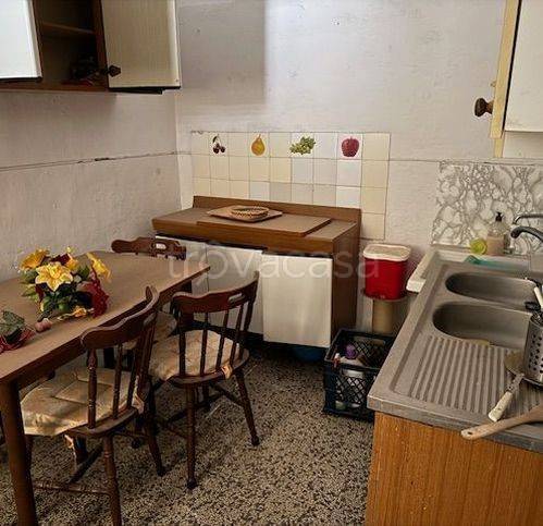 immagine annuncio 0 di 1