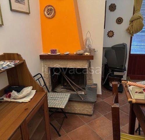 appartamento in vendita a Sessa Aurunca