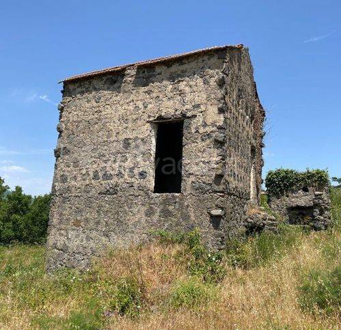 appartamento in vendita a Sessa Aurunca in zona Valogno
