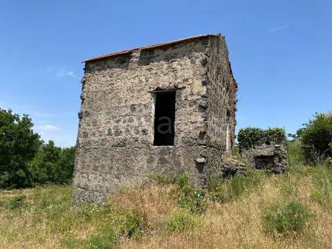appartamento in vendita a Sessa Aurunca in zona San Carlo