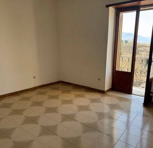 appartamento in vendita a Sessa Aurunca in zona Rongolise