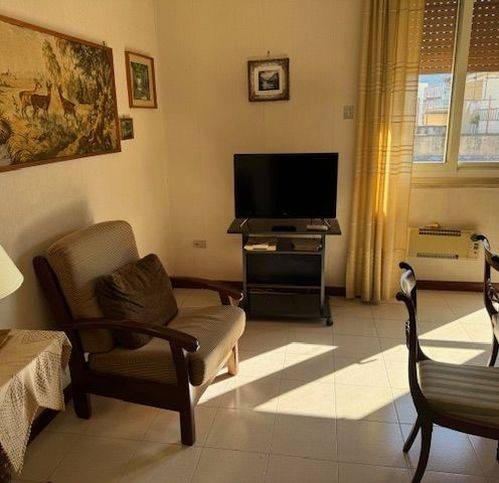 appartamento in vendita a Sessa Aurunca