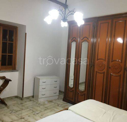 immagine annuncio 0 di 13