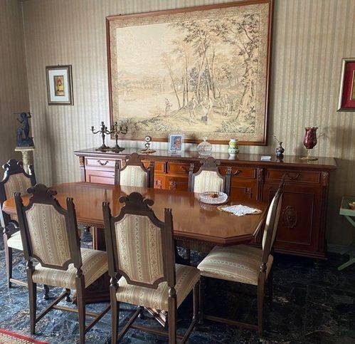 appartamento in vendita a Sessa Aurunca