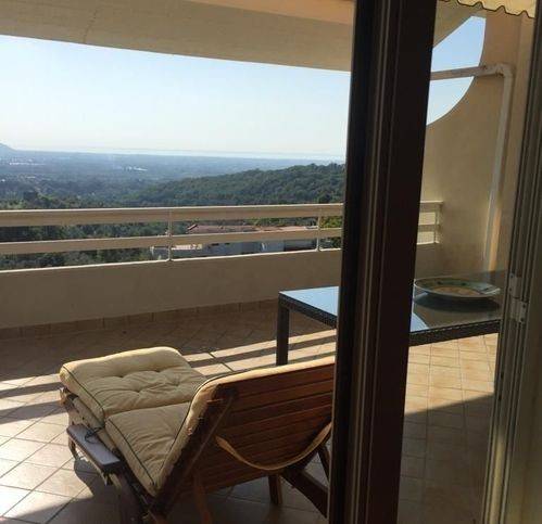 casa indipendente in vendita a Sessa Aurunca