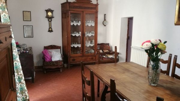 casa indipendente in vendita a Sessa Aurunca in zona San Carlo