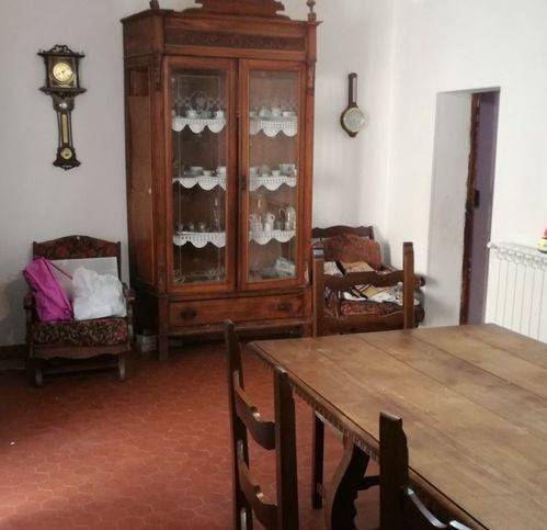 casa indipendente in vendita a Sessa Aurunca in zona San Carlo