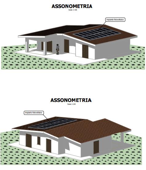 casa indipendente in vendita a Sessa Aurunca