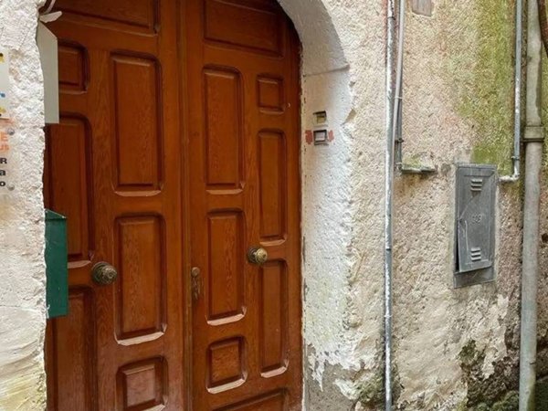 appartamento in vendita a Sessa Aurunca