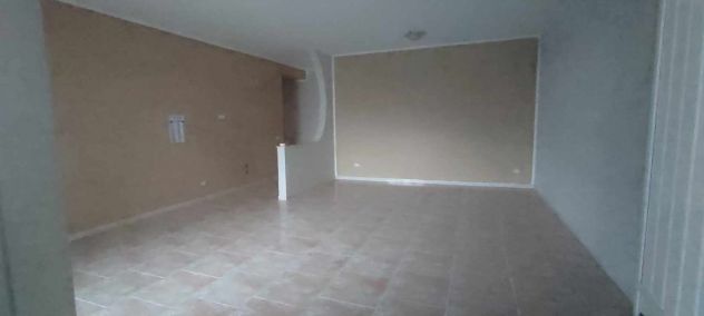 appartamento in vendita a Sessa Aurunca