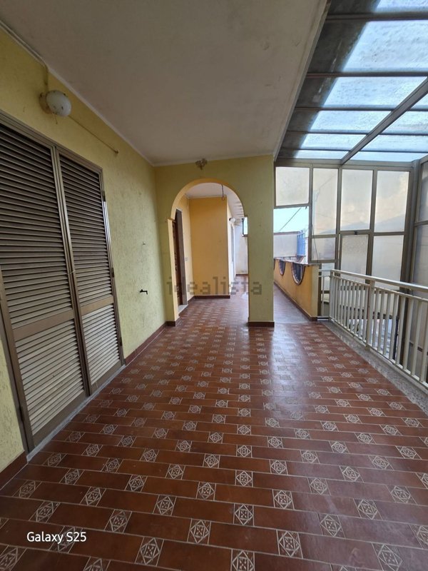 casa indipendente in vendita a Sessa Aurunca in zona Piedimonte