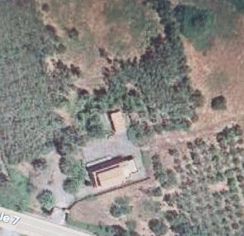 casa indipendente in vendita a Sessa Aurunca