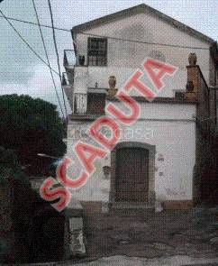 terreno edificabile in vendita a Sessa Aurunca in zona Corbara