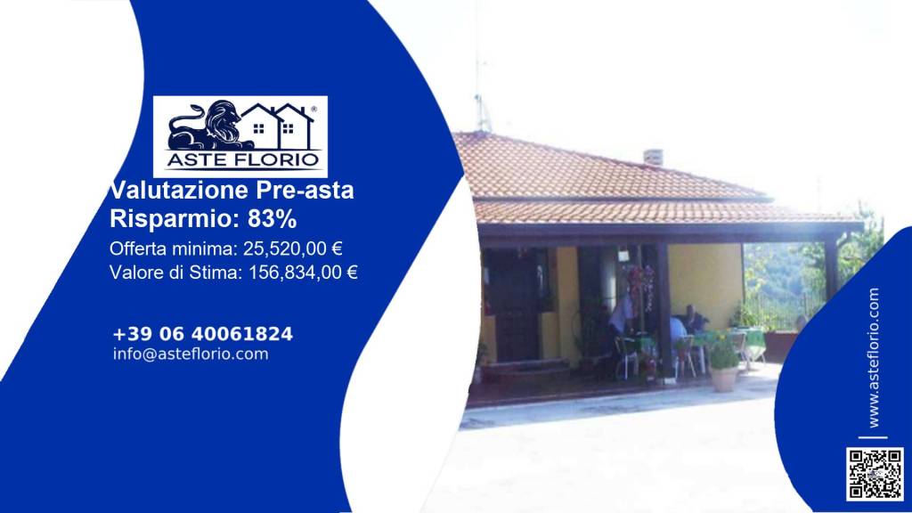 appartamento in vendita a Sessa Aurunca