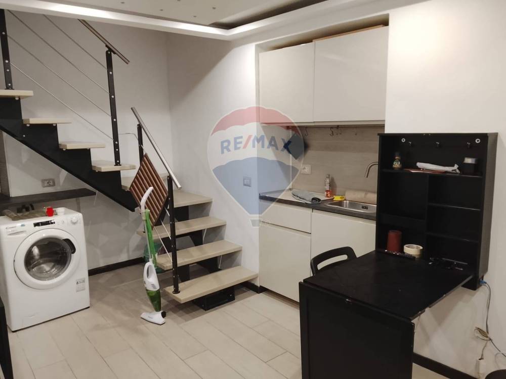 casa indipendente in vendita a Sessa Aurunca