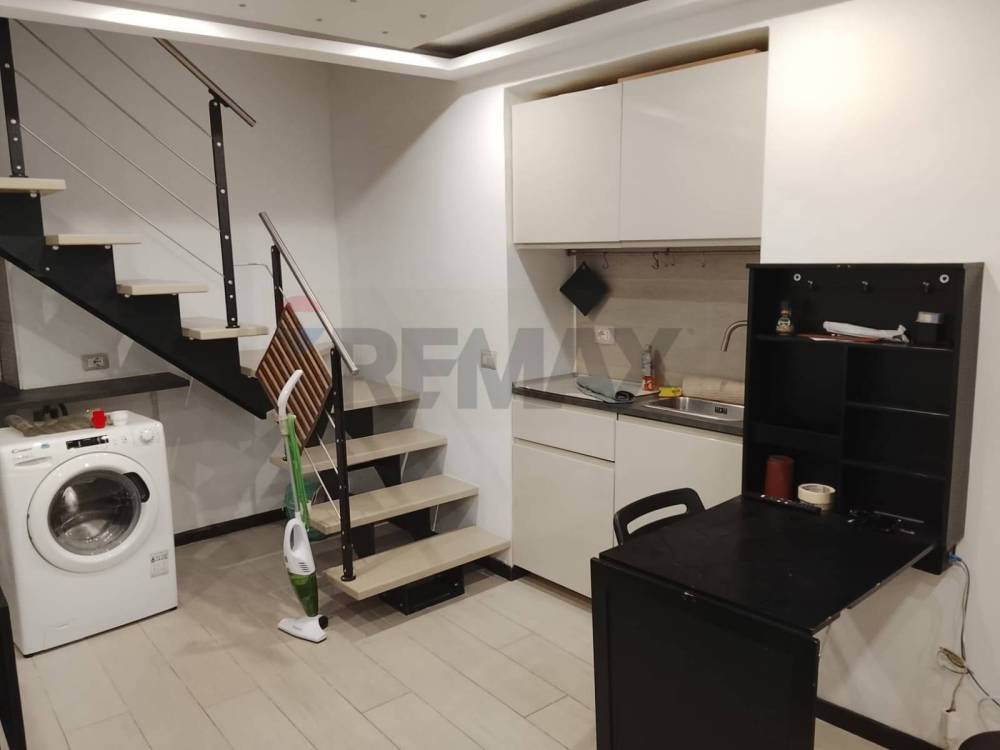 casa indipendente in vendita a Sessa Aurunca