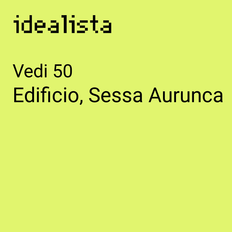 casa indipendente in vendita a Sessa Aurunca in zona Baia Domizia