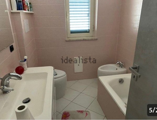 casa indipendente in vendita a Sessa Aurunca