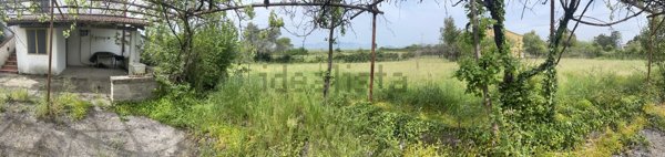 appartamento in vendita a Sessa Aurunca in zona Fasani