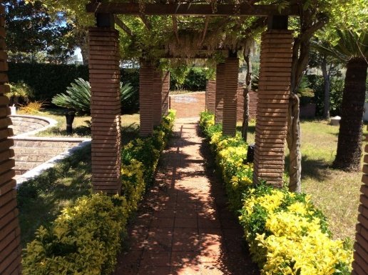 casa indipendente in vendita a Sessa Aurunca