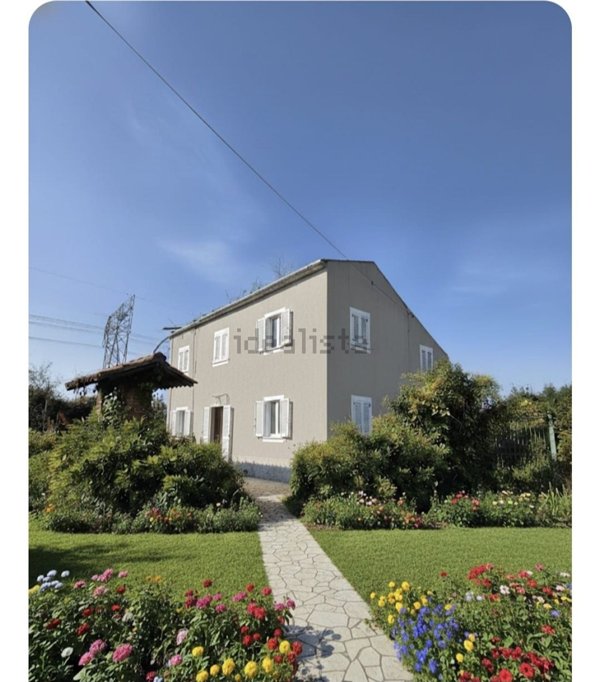 rudere in vendita a Sessa Aurunca