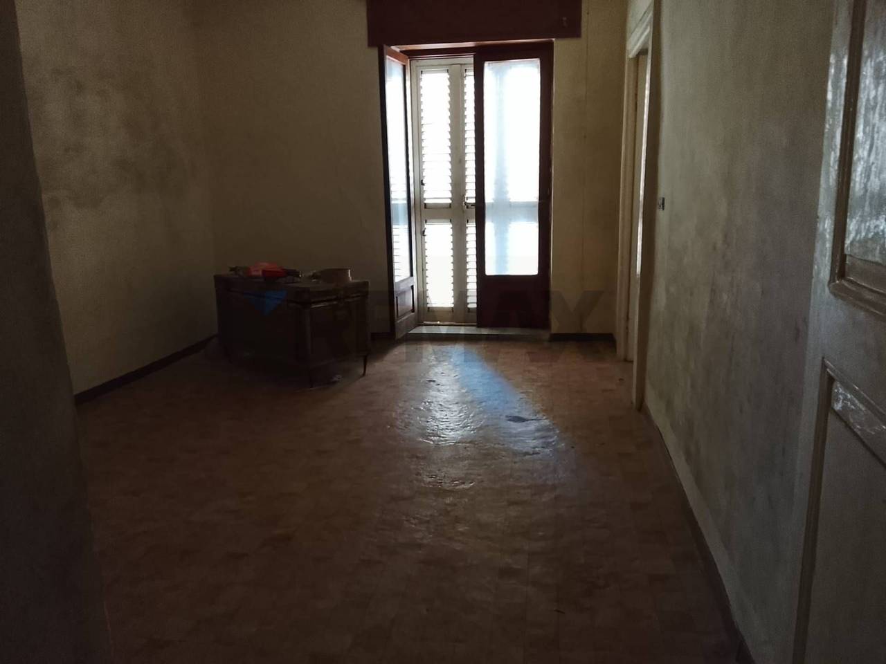 casa semindipendente in vendita a Sessa Aurunca in zona Corbara