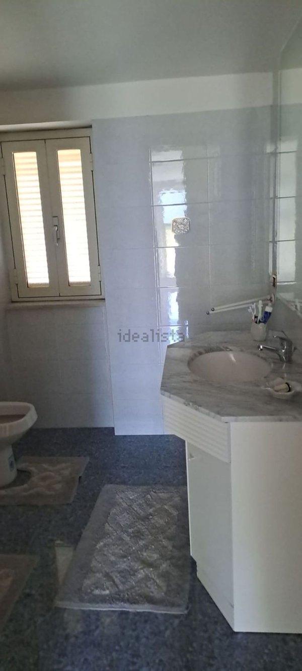 appartamento in vendita a Sessa Aurunca