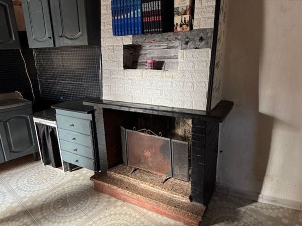 appartamento in vendita a Sessa Aurunca in zona Sorbello