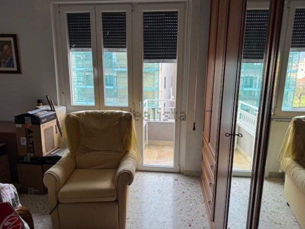 appartamento in vendita a Sessa Aurunca