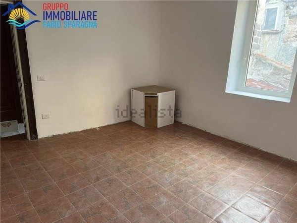 appartamento in vendita a Sessa Aurunca in zona Gusti